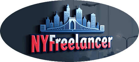 nyfreelancer.com